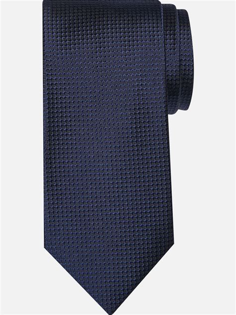 pronto uomo website.